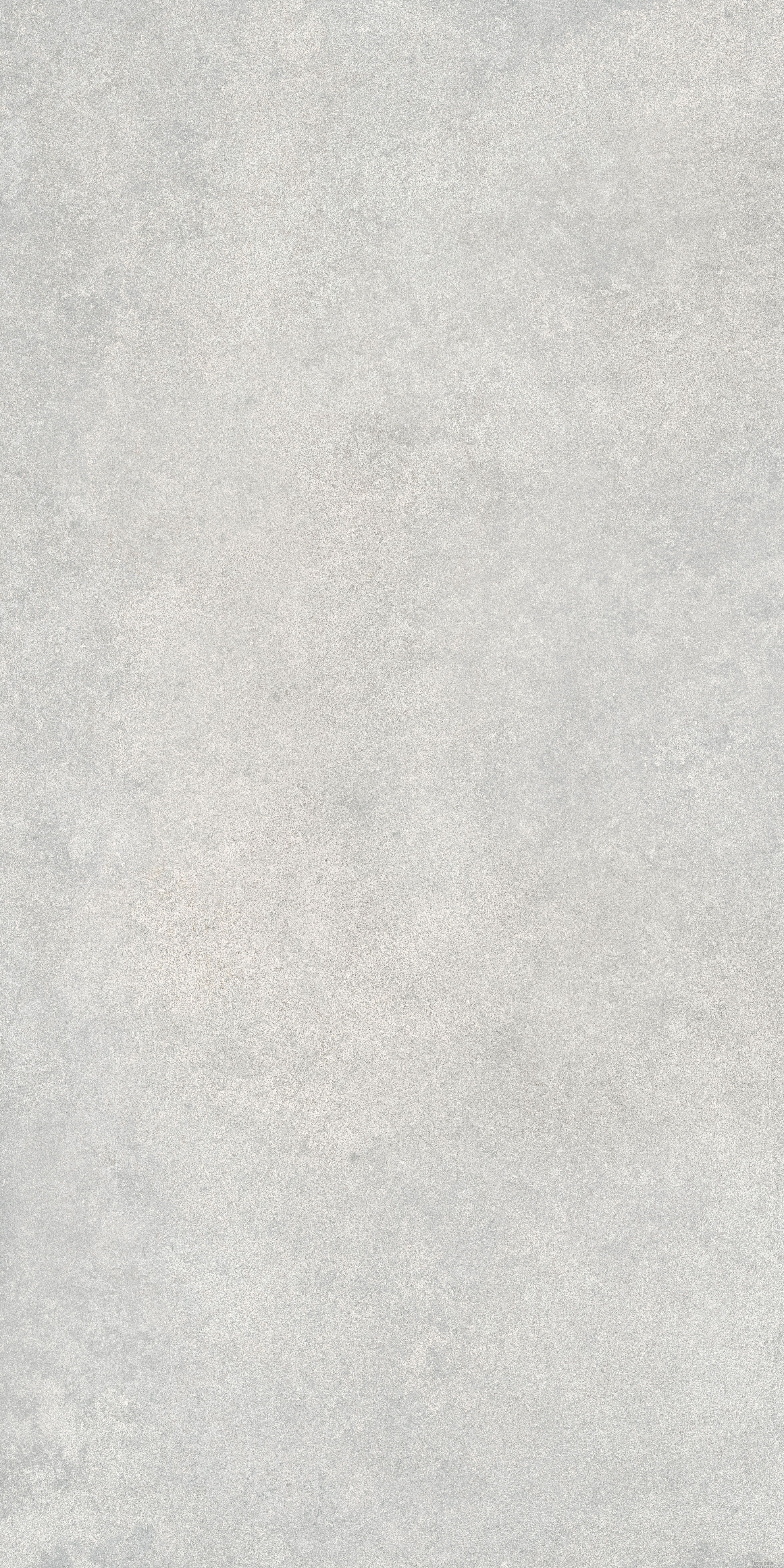 Плитка керамогранит CementBase Светло-серый матовый