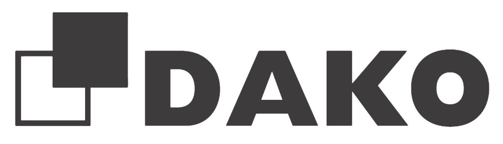 Керамогранит Dako Керамогранит Дако