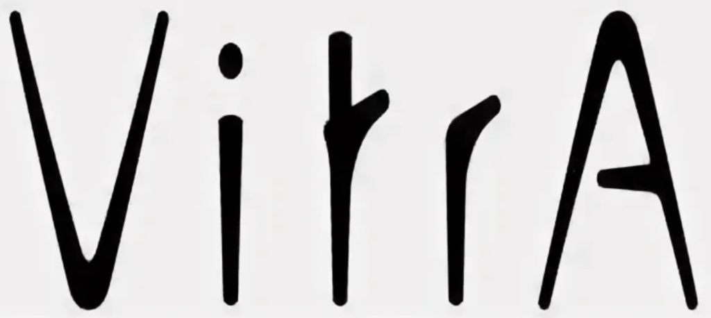 Керамогранит VitrA Керамогранит Витра