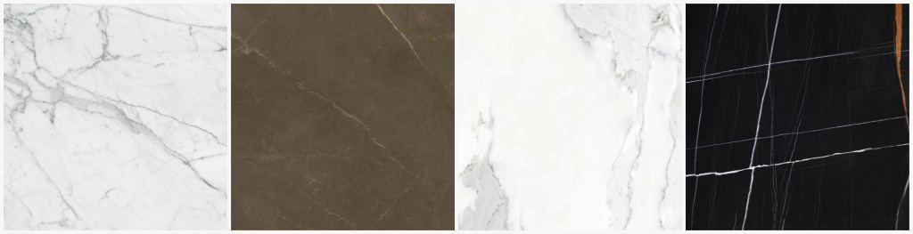 новый коллаж.jpg новый коллаж.jpg