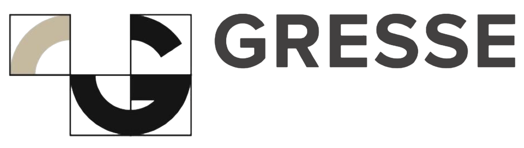 керамогранит Грессе