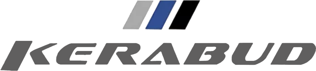 Керамогранит Kerabud Керамогранит Керабуд