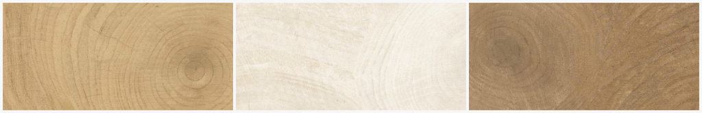 новый коллаж3.jpg новый коллаж3.jpg