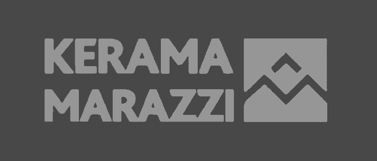 Керама Марацци