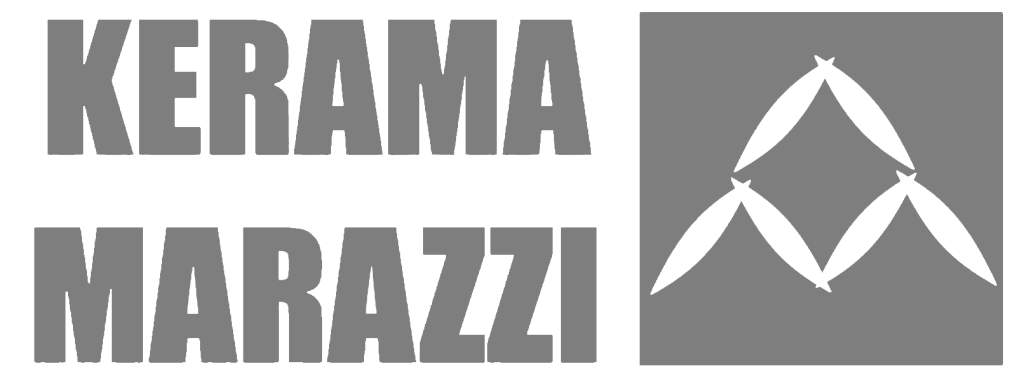 Керамогранит Kerama Marazzi Керамогранит Керама Марацци