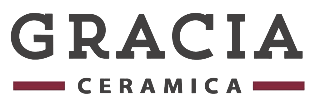Керамогранит Gracia Ceramica Керамогранит Грация Керамика