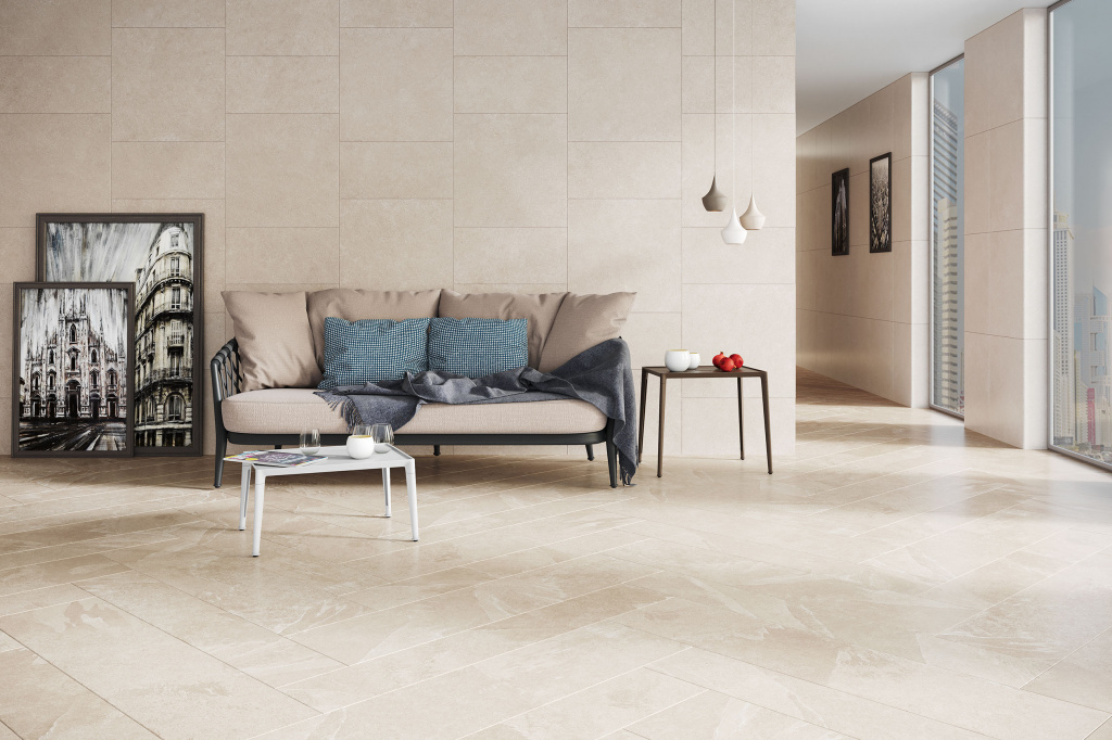 TerraLuna.jpg TerraLuna.jpg