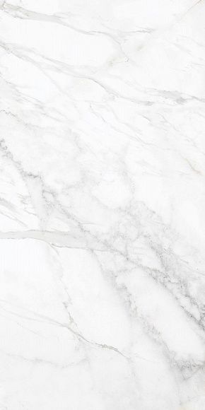 Плитка керамогранит Граните Диана Элегантный полированная глазурь