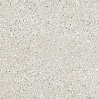 Плитка керамогранит Тераццо E-5007  матовый