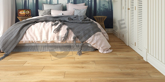 Аджанта Грессе