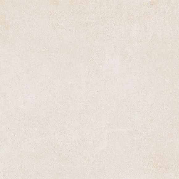 Плитка керамогранит Garden Светло-бежевый матовый