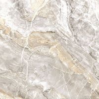 Плитка керамогранит Каньон К-905 Серый лаппатированный