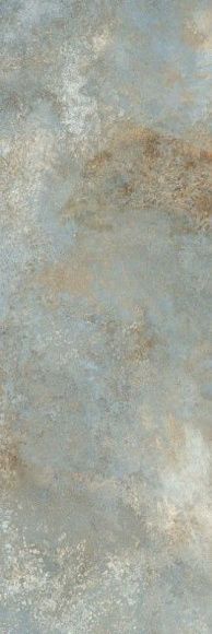 Плитка керамогранит Ossido Verderame матовый (натуральный)