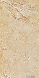 Плитка керамогранит Genesis К-101 Бежевый лаппатированный
