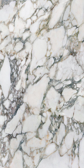 Плитка керамогранит Граните Люссо Сублимат легкое лаппатирование