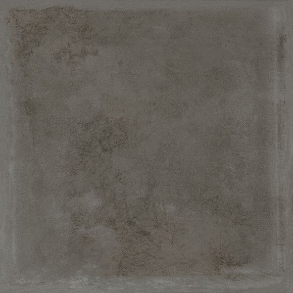 Плитка керамогранит Экспо Дарк матовый (натуральный)