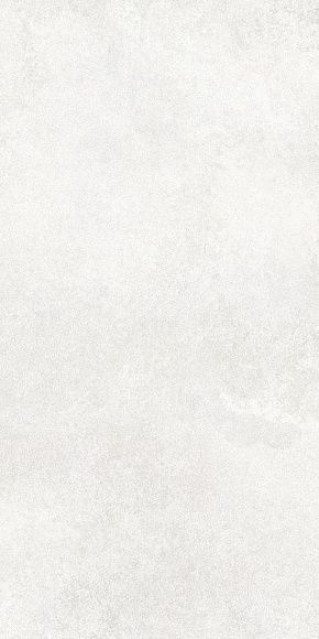 Плитка керамогранит Франкфурт 7 Белый матовый