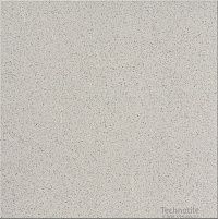 Плитка керамогранит Соль-перец U126 Серо-бежевый рельеф