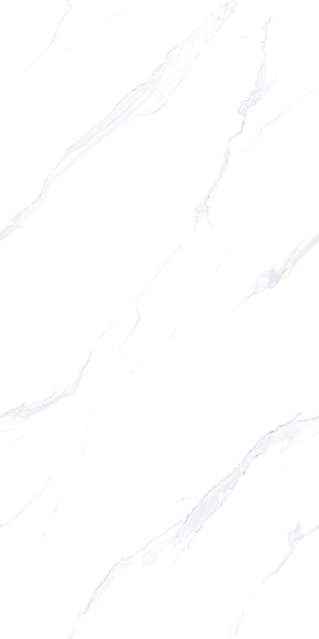 Плитка керамогранит Холст ZA-L12614  полированный