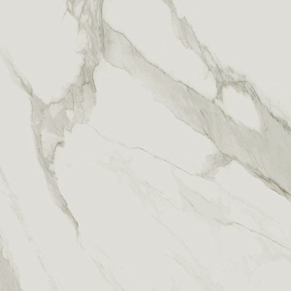 Плитка керамогранит Монте Тиберио SG622620R  матовый