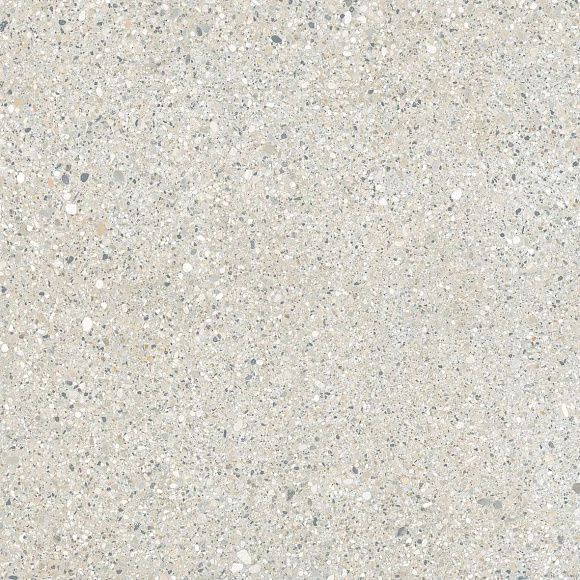 Плитка керамогранит Тераццо E-5007  матовый