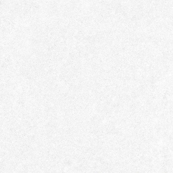 Плитка керамогранит Vienna Светло-серый матовый