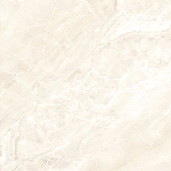 Плитка керамогранит Каньон К-900 Белый лаппатированный