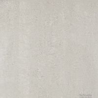 Плитка керамогранит Travertino G-410 Светло-серый полированный