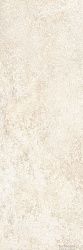 Плитка керамическая Намиб 3 Бежевый матовый