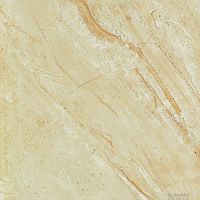 Плитка керамогранит Genesis К-101 Бежевый лаппатированный