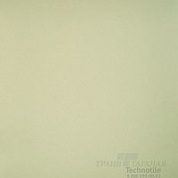 Плитка керамогранит GT079М Зеленый чай матовый