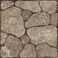 Плитка керамогранит Patio 03 Бежевый матовый