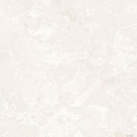 Плитка керамогранит Genio G-3018 Бежевый матовый