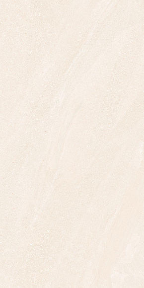 Плитка керамогранит Бархан ZA-DJ12587  Карвинг