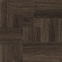 Плитка керамогранит Milan 03 Темный матовый