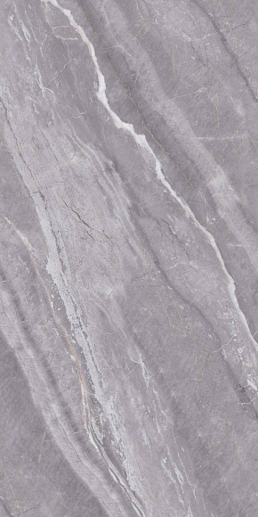 Плитка керамогранит Минерал ZA-L12630  полированный