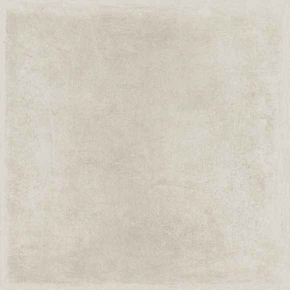 Плитка керамогранит Экспо Уайт матовый (натуральный)