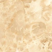 Плитка керамическая Персей Бежевый матовый