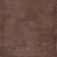 Плитка керамогранит Граните Каролина Бронза структурный