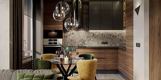 Граните Герда