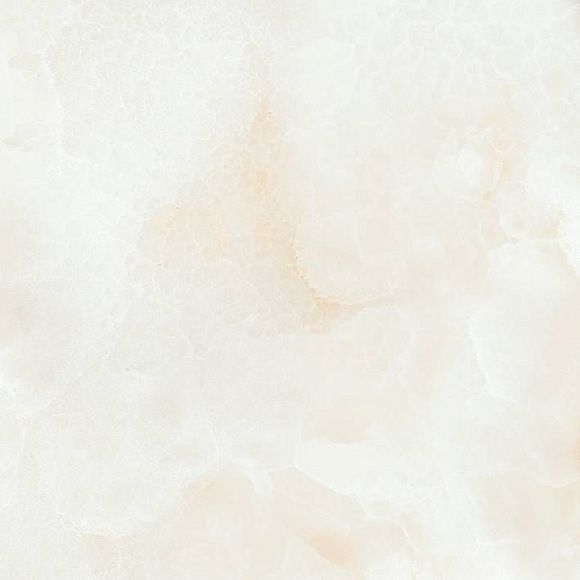 Плитка керамогранит Kinder Beige полированный