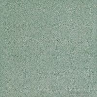 Плитка керамогранит Техногрес Зеленый рельеф