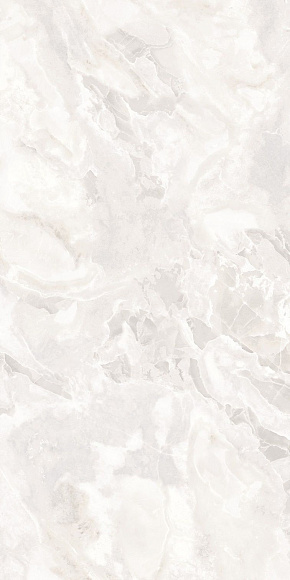 Плитка керамогранит КлаудОникс K958163HR Ойстер сатинированный 