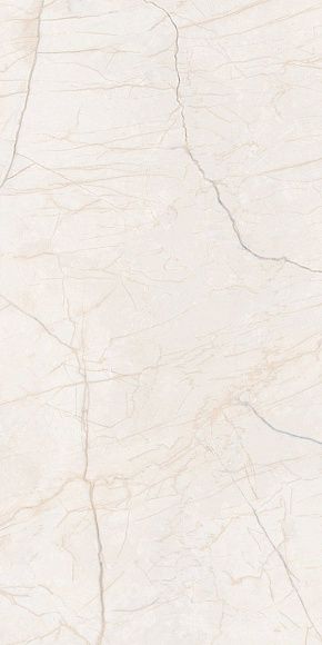 Плитка керамогранит Исеть ГР231 Элегантный матовый