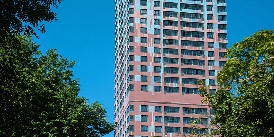 Моноколор 120х60 Уральский гранит