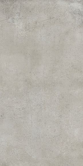 Плитка керамогранит Фабрика K-2013 Серый матовый