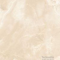 Плитка керамогранит Opale Beige матовый