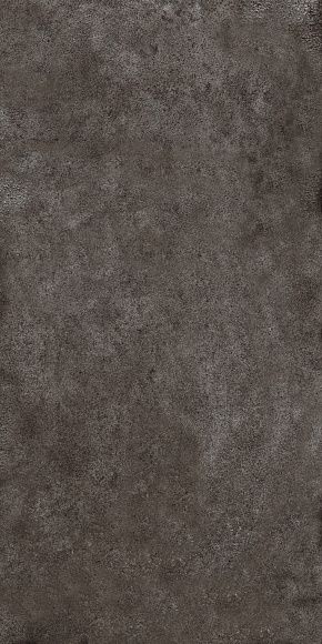 Плитка керамогранит Бруклин 4 Темно-серый матовый