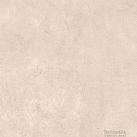 Плитка керамогранит Койва ГР251 Элегантный матовый