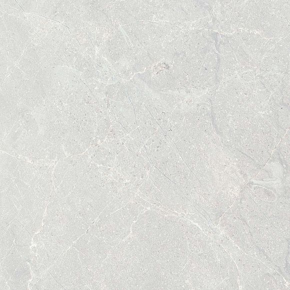 Плитка керамогранит Memphis Серый матовый